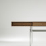 Desk Bodil Kjaer Office - anychka_09