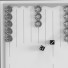 Gra Backgammon - andreyhrymaliuk