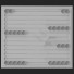 Gra Backgammon - andreyhrymaliuk
