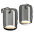 Tischlampe Brokis Knot Battery - andreyhrymaliuk