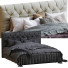 Bed Felis Hamilton - Navasard