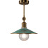 Lampe Pikart Lights Brass - Pikartlights