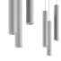 Lampa Linea Light Giotto P - andreyhrymaliuk