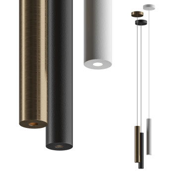 Lampa Linea Light Giotto P