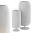 Настільнa лампа Artemide Gople - andreyhrymaliuk