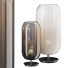 Настільнa лампа Artemide Gople - andreyhrymaliuk