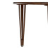 Tabelle H. Gallery Triangular - IgorCAD