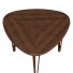 Tabelle H. Gallery Triangular - IgorCAD
