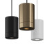 Lampe Vesoi ILED - andreyhrymaliuk