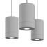 Lampe Vesoi ILED - andreyhrymaliuk