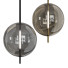 Lampe Pholc Kandinsky BY Broberg - andreyhrymaliuk