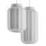 Lampen Reflex Lanterna - andreyhrymaliuk