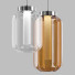 Lampen Reflex Lanterna - andreyhrymaliuk