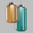 Lampen Reflex Lanterna - andreyhrymaliuk