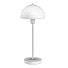 Lámpara de mesa Vienda - IgorCAD
