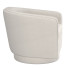 Sessel Thayer Coggin Roxy Swivel - IgorCAD