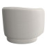 Sessel Thayer Coggin Roxy Swivel - IgorCAD