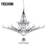 Lustre Foscarini Lightweight - Oleksandr Seneta