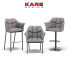 Hokery barowe Kare Thinktank - Oleksandr Seneta