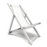 Стілець Kare Deckchair - Oleksandr Seneta