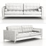 Sofa Fogia Alex Classic - Oleksandr Seneta