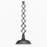 Lamp Kare Infinity - Oleksandr Seneta
