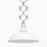 Lamp Kare Infinity - Oleksandr Seneta