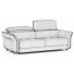 Sofa Hasta Sacramento - zifir3d