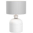 Table Lamp Bell Jar - IgorCAD