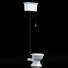 Унітаз Heritage Bathrooms High Tank - zifir3d
