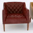 Sillón HG Eastbourne - zifir3d