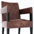Chair Hutton Occasional - zifir3d