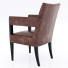 Chair Hutton Occasional - zifir3d