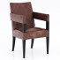 Chair Hutton Occasional - zifir3d
