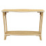 Mesa consola Lincoln Brooks Salency Hall - artpolka
