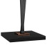 Stehleuchte Officina Luce Flaire - IgorCAD