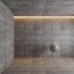 Verblendstein Concrete Block + - serhiiskurskii
