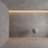Штукатурка Ribbed Concrete + - serhiiskurskii
