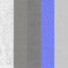 Yeso Stucco + - serhiiskurskii