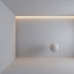 Yeso Stucco + - serhiiskurskii
