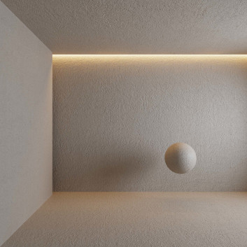 Штукатурка Stucco +