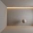 Yeso Stucco + - serhiiskurskii