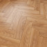 Parkiet Original + - serhiiskurskii