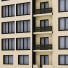 Dom 5 Storey - zifir3d