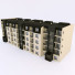 Dom 5 Storey - zifir3d