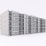 Dom 5 Storey - zifir3d