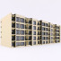 Dom 5 Storey - zifir3d
