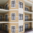Будинок 3 Storey - zifir3d