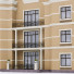 Будинок 3 Storey - zifir3d