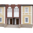 Haus Two-Storey - zifir3d